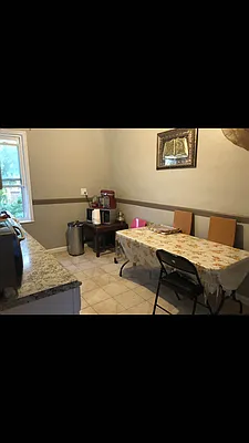 Rented by Amin Property Group Inc | media 100