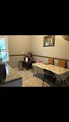 Rented by Amin Property Group Inc
