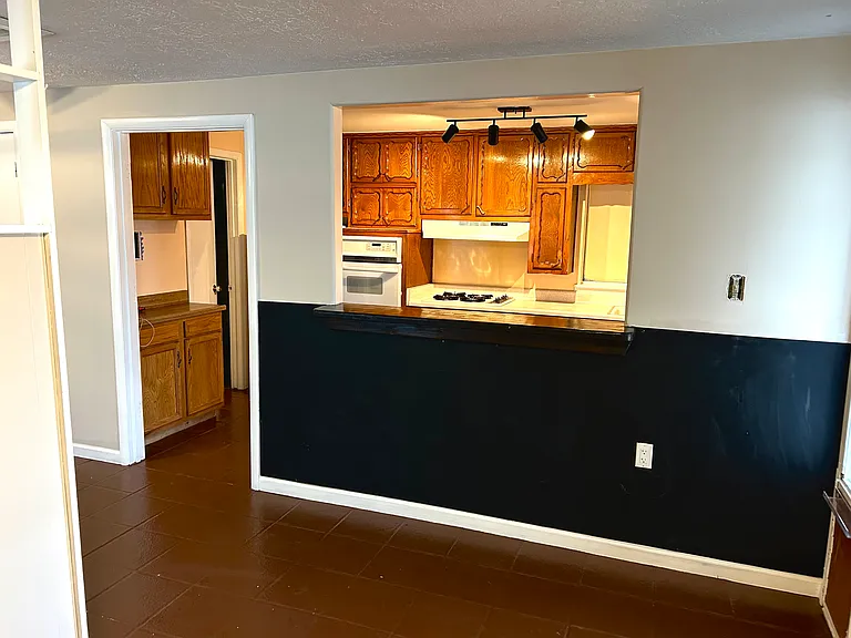 707 Calle Del Pajarito NW — Photo 6