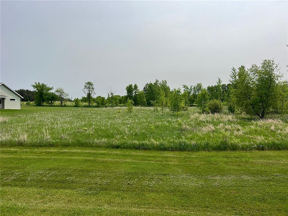 1st image of LOT 4 Geneva Golf Club Dr NE