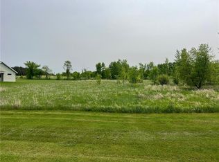 LOT 4 Geneva Golf Club Dr NE, Alexandria, MN 56308