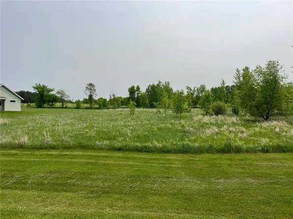 LOT 4 Geneva Golf Club Dr NE, Alexandria, MN 56308
