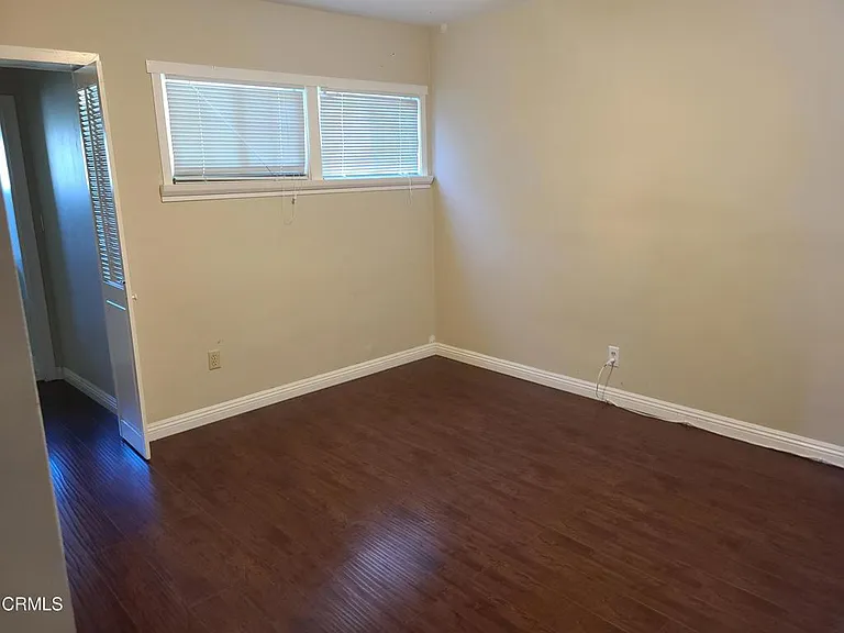4913 Revlon Dr — Photo 12