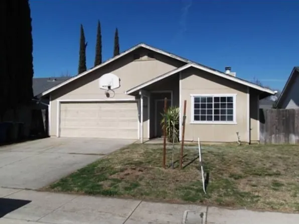 1995 Wind Rose Ct, Merced, CA 95341