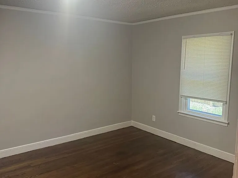 1265 S Highland St — Photo 7