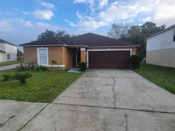 210 Fairfield Dr, Sanford, FL 32771