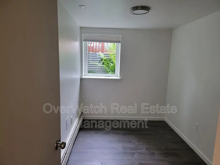 3405 Oregon Dr #D — Photo 9