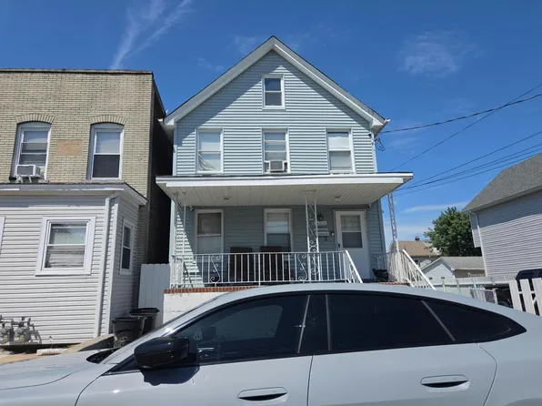 36 Lincoln Ave, Carteret, NJ 07008
