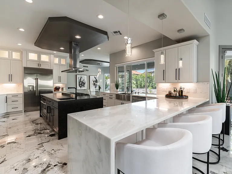 7880 Dana Point Ct — Photo 13