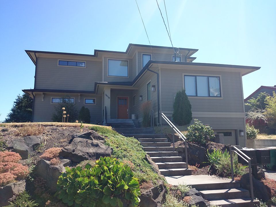 2nd image of 3410 36th Ave SW