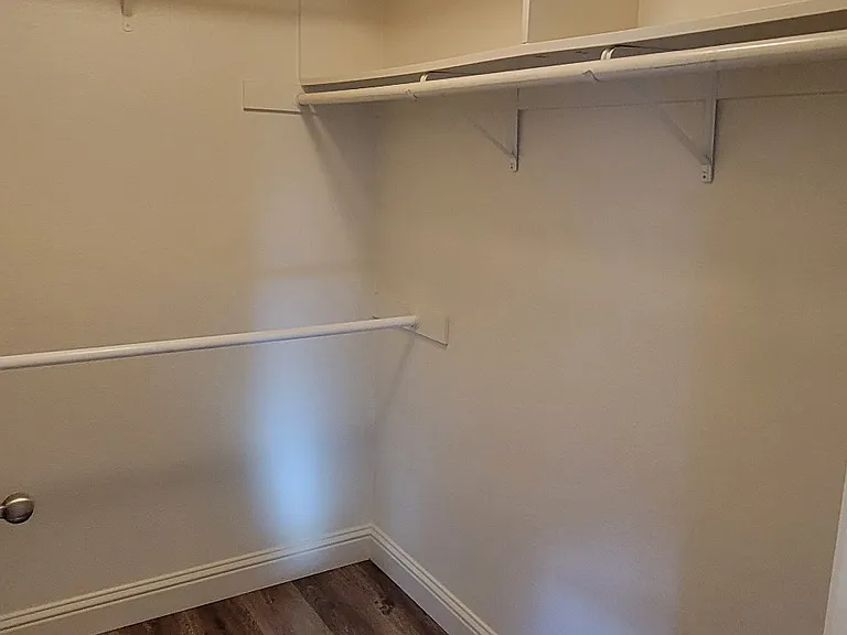 8323 Adagio Way — Photo 9