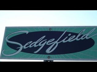 415 Greystone Rd, Charlotte, NC 28209