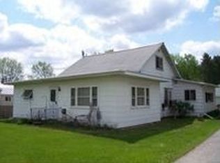 7465 Carmel Ave, Sparta, WI 54656