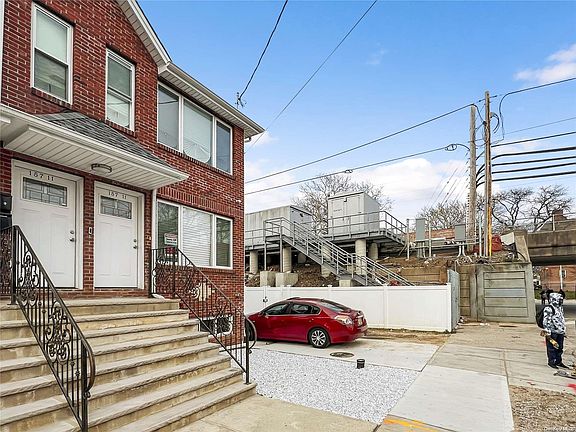 2nd image of 157-11 108th Avenue