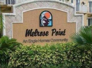 12915 SW 31st Ct, Miramar, FL 33027