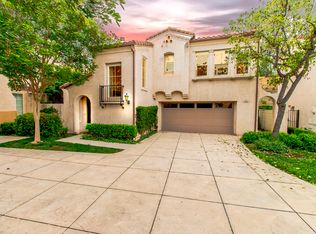 3902 Sarno Ct, Moorpark, CA 93021