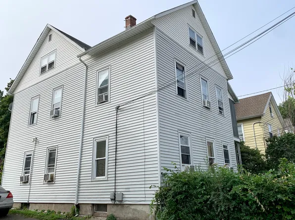 45 Union Street, New Britain, CT 06051
