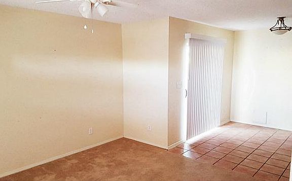 5th image of 6244 Rhine Bridge Dr
