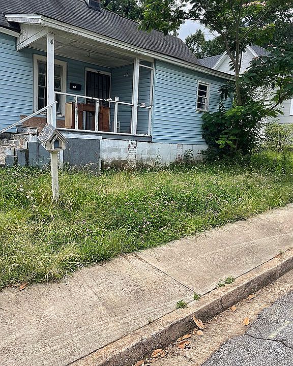 1st image of 21 Henry St