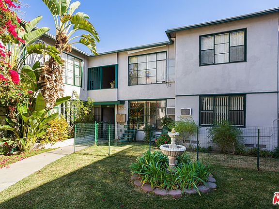 5th image of 5746 Camellia Ave
