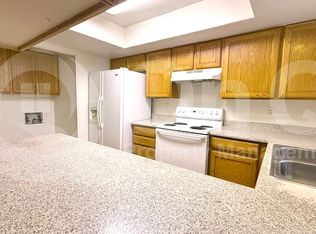 6717 N 44th Ave, Glendale, AZ 85301