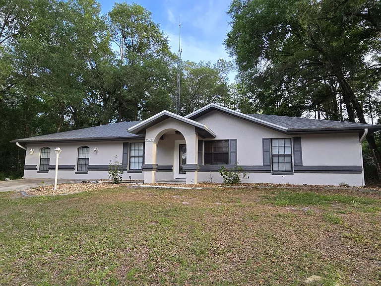 1750 W Datura Ln — Photo 3