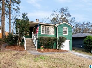 109 Rockaway Rd, Birmingham, AL 35209