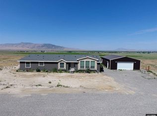 10680 Spur St, Winnemucca, NV 89445