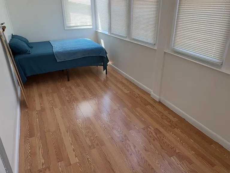 3027 Radcliff Ave #3 — Photo 11
