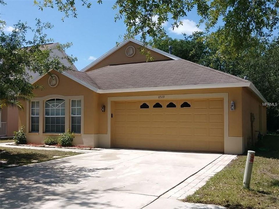 1st image of 6519 Summer Cove Dr