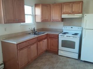 322 Richard Mine Rd APT N2, Wharton, NJ 07885