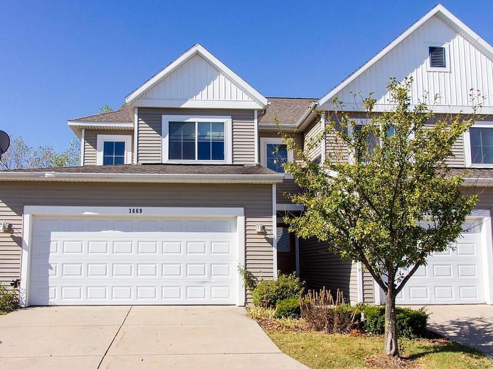 1st image of 3669 Andover Ln #20