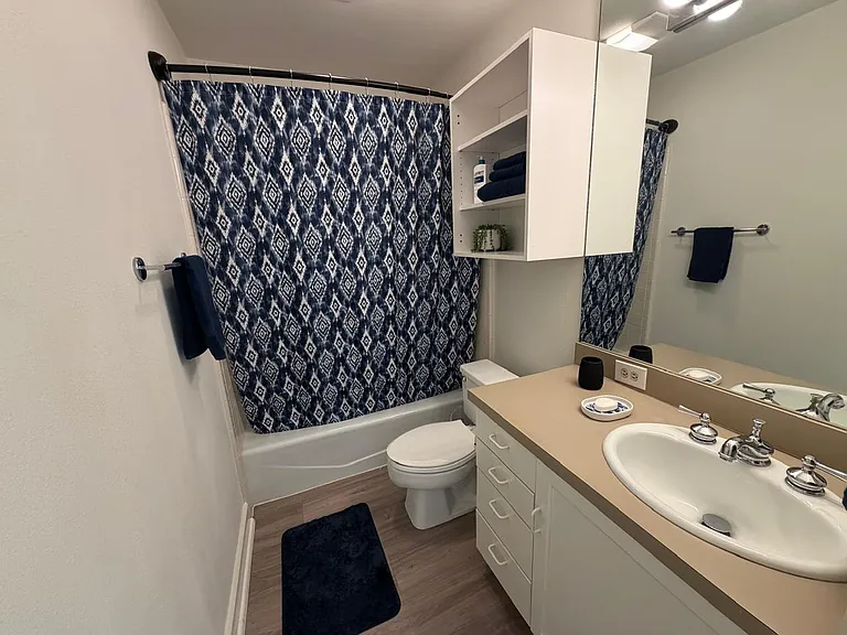 2633 McCart Ave — Photo 37