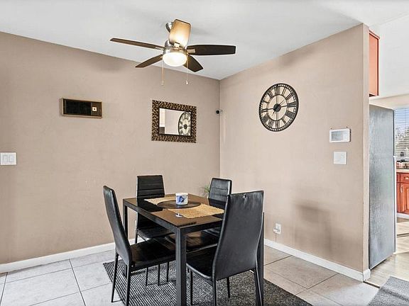 3rd image of 8146 Lemon Grove Way APT B