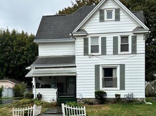 955 Davis St, Elmira, NY 14901