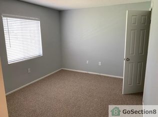 5741 Kingsgate Dr #C, Orlando, FL 32839