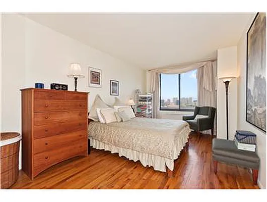 Sold by Douglas Elliman | media 3