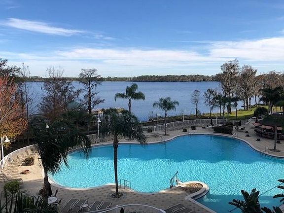 3rd image of 13415 Blue Heron Beach Dr #309