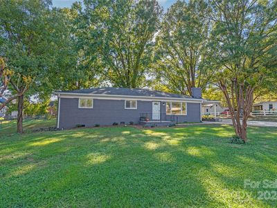 335 Davidson Hwy, Concord, NC, 28027