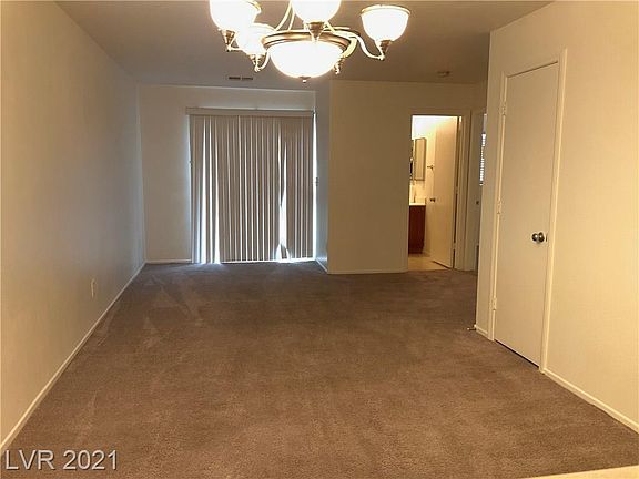 4th image of 7876 Black Beard Ave
