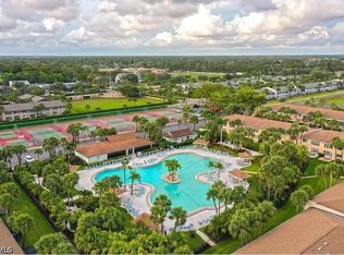 4080 Looking Glass Ln #2905, Naples, FL 34112