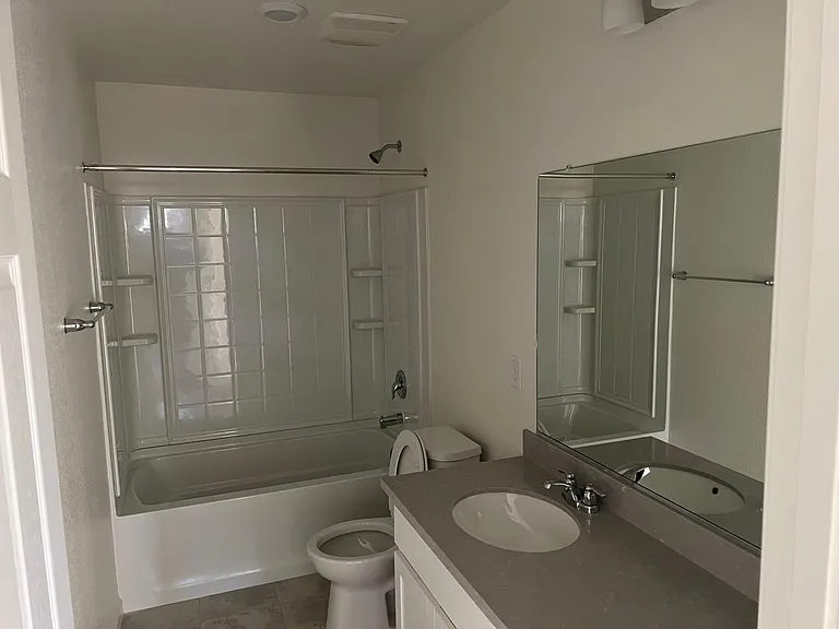 7990 Cobb St — Photo 22