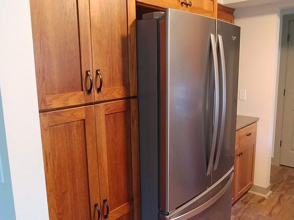 5th image of 21500 Lees Ct