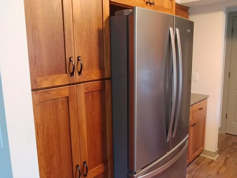 21500 Lees Ct — Photo 13