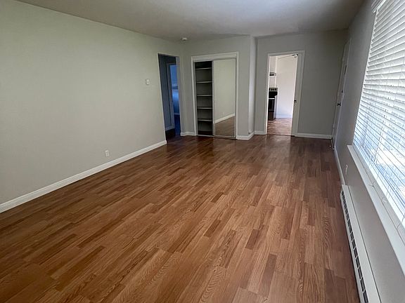 4th image of 2955 Neet Ave APT 7