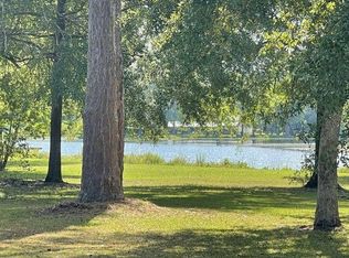 LOT 3 Fop Lodge Rd, Andalusia, AL 36421