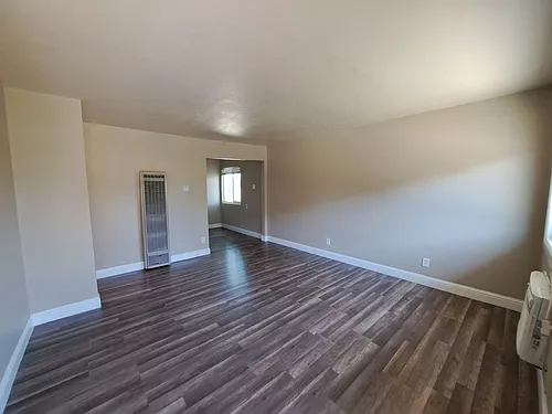207 Brown St Photo 1
