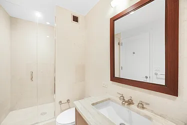Rented by Nest Seekers International