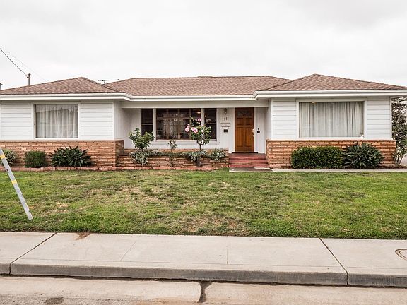 5th image of 39 Laken Dr