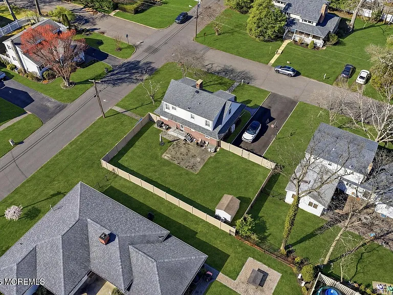 227 Chatham Ave — Photo 40